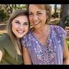 costonsarah92